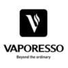 Black Friday Kit Vaporesso GTX One fumezi.com