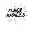 Lichid Flavor Madness Selected Tobacco Red 30ml