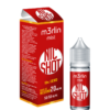 M3rlin Shot Nicotina 20mg 10ml- 50VG/50PG
