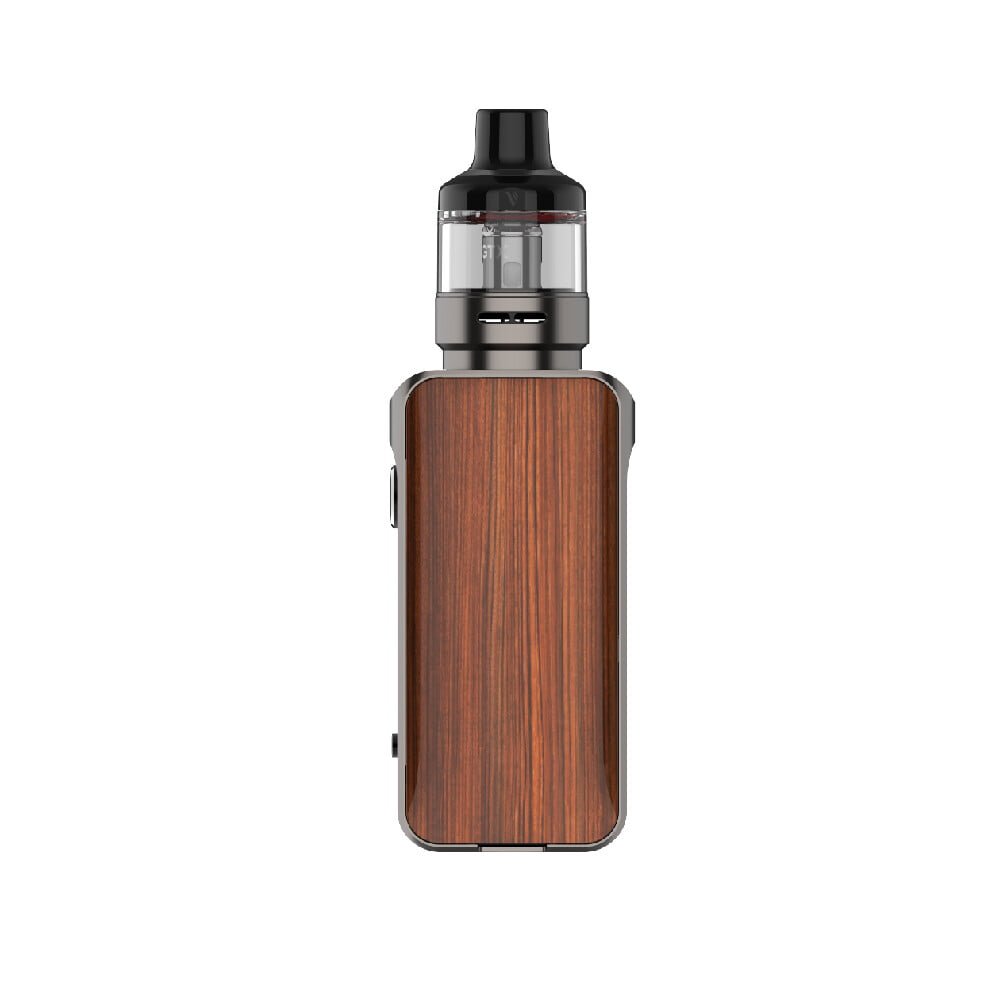 Kit Luxe 80 S 18650 Vaporesso